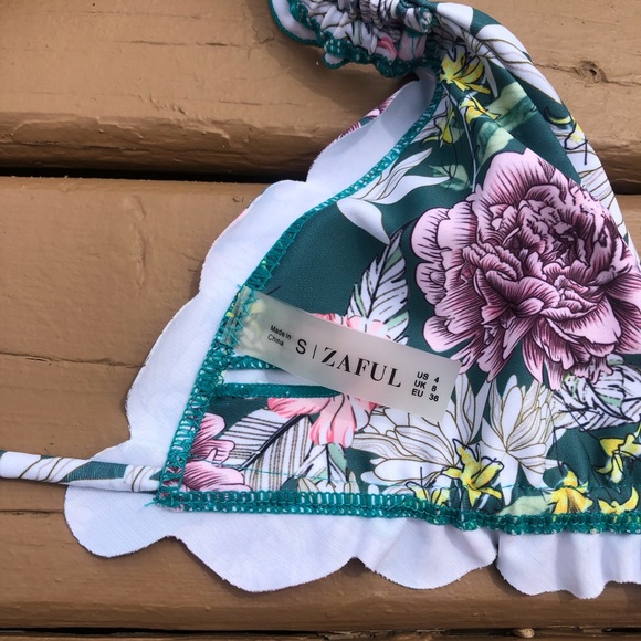 $10 Brand new La Vie En Rose Bikinis - Picture 5 of 16